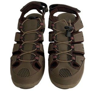 Eddie Bauer Blakley Water Hiking Sandals